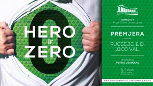 Hero-ir-Zero-afisa