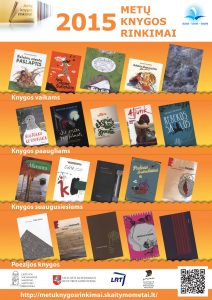 2015-knygos-plakatas-web